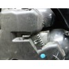 Recambio de piloto trasero derecho para mg serie 200 (rf) 214 si (5-ptas.) referencia OEM IAM   
