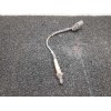 Recambio de sonda lambda para bmw serie 1 berlina (e81/e87) 120d referencia OEM IAM 0281004018 779160001 
