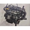 Recambio de motor completo para fiat grande punto (199) 1.3 16v multijet active (55kw) referencia OEM IAM 199A2000  