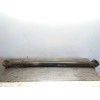 Recambio de transmision central para nissan serie l 35.08 referencia OEM IAM   