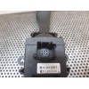 Recambio de mando luces para bmw serie 3 berlina (e46) 320d referencia OEM IAM 8363662K  