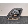 Recambio de piloto trasero derecho interior para nissan primera berlina (p11) comfort referencia OEM IAM   