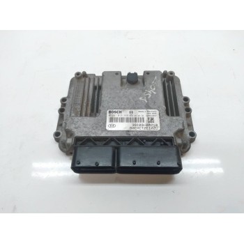 CENTRALITA MOTOR UCE 0281013569 391032A710 BOSCH