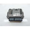 Recambio de centralita motor uce para kia cee´d emotion referencia OEM IAM 0281013569 391032A710 BOSCH