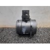 Recambio de caudalimetro para bmw serie 3 berlina (e90) 320i referencia OEM IAM 0280218165 7533853 BOSCH
