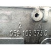 Recambio de culata para audi a6 avant (4b5) 2.5 tdi referencia OEM IAM 059103373D  
