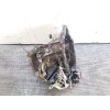 Recambio de caja cambios para peugeot 307 break / sw (s1) sw referencia OEM IAM 20DM09  