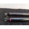 Recambio de amortiguadores maletero / porton para chrysler voyager (es) 3.3 le referencia OEM IAM   