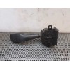 Recambio de mando luces para bmw serie 3 berlina (e46) 320d referencia OEM IAM 8363662K  