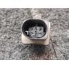 Recambio de sonda lambda para bmw serie 1 berlina (e81/e87) 120d referencia OEM IAM 0281004018 779160001 