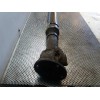 Recambio de transmision central para nissan serie l 35.08 referencia OEM IAM   