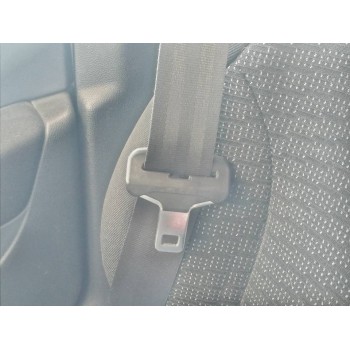 CINTURON SEGURIDAD DELANTERO DERECHO 