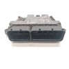 Recambio de centralita motor uce para kia cee´d emotion referencia OEM IAM 0281013569 391032A710 BOSCH
