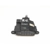 Recambio de caja reles / fusibles para ford ranger (es) xl doble cabina 4x4 referencia OEM IAM UR56  
