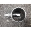 Recambio de caudalimetro para bmw serie 3 berlina (e90) 320i referencia OEM IAM 0280218165 7533853 BOSCH