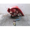 Recambio de piloto trasero derecho para chevrolet kalos 1.2 cat referencia OEM IAM   