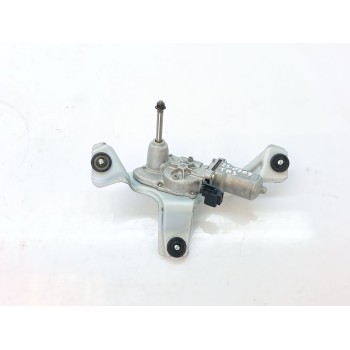 MOTOR LIMPIA TRASERO 98700J9000 