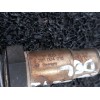 Recambio de sonda lambda para bmw serie 1 berlina (e81/e87) 120d referencia OEM IAM 0281004018 779160001 