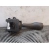 Recambio de mando luces para bmw serie 3 berlina (e46) 320d referencia OEM IAM 8363662K  
