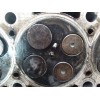 Recambio de culata para audi a6 avant (4b5) 2.5 tdi referencia OEM IAM 059103373D  