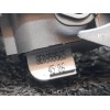Recambio de mando retrovisor para audi a3 (8p) 1.9 tdi attraction referencia OEM IAM 8E0959565  