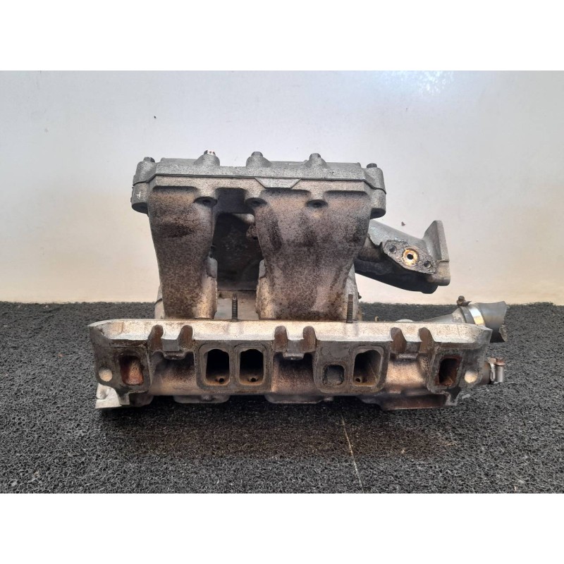 Recambio de colector admision para pontiac firebird'89 3.4 v6 referencia OEM IAM 14102536 6