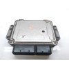 Recambio de centralita motor uce para kia cee´d emotion referencia OEM IAM 0281013569 391032A710 BOSCH