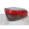 Recambio de piloto trasero izquierdo para peugeot 306 berlina 3/5 puertas (s1) xnd referencia OEM IAM   