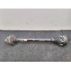 Recambio de transmision trasera izquierda para audi allroad quattro (4b5) 2.5 tdi (132kw) referencia OEM IAM 4Z7501203A  