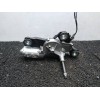 Recambio de motor limpia trasero para ford focus turn. (cb8) trend referencia OEM IAM 0390201205  