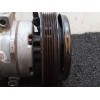 Recambio de compresor aire acondicionado para toyota rav 4 (a2) 1.8 luna referencia OEM IAM 4472203952  DENSO
