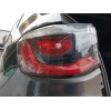 Recambio de piloto trasero izquierdo para jeep compass (mp, m6, mv, m7) 1.6 crd referencia OEM IAM   