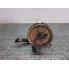 Recambio de bomba direccion para mg serie 200 (rf) 1.4 cat referencia OEM IAM 1205082738 100690 