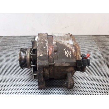 ALTERNADOR 0120469979 BOSCH