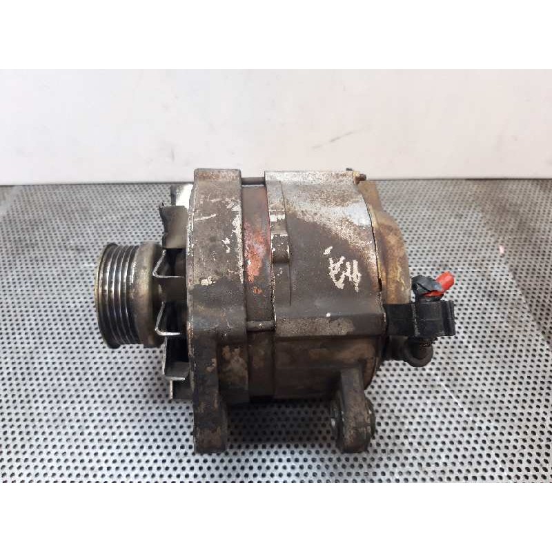 Recambio de alternador para lancia dedra berl. 2.0 16v lx referencia OEM IAM 0120469979  BOSCH