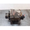 Recambio de alternador para lancia dedra berl. 2.0 16v lx referencia OEM IAM 0120469979  BOSCH