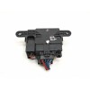 Recambio de caja reles / fusibles para ford ranger (es) xl doble cabina 4x4 referencia OEM IAM UR56  