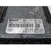 Recambio de centralita motor uce para kia cee´d emotion referencia OEM IAM 0281013569 391032A710 BOSCH