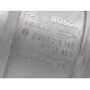 Recambio de caudalimetro para bmw serie 3 berlina (e90) 320i referencia OEM IAM 0280218165 7533853 BOSCH