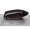 Recambio de piloto trasero izquierdo para peugeot 306 berlina 3/5 puertas (s1) xnd referencia OEM IAM   