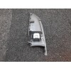 Recambio de mando retrovisor para audi a3 (8p) 1.9 tdi attraction referencia OEM IAM 8E0959565  