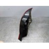 Recambio de piloto trasero izquierdo para mg serie 200 (rf) 214 si (5-ptas.) referencia OEM IAM   