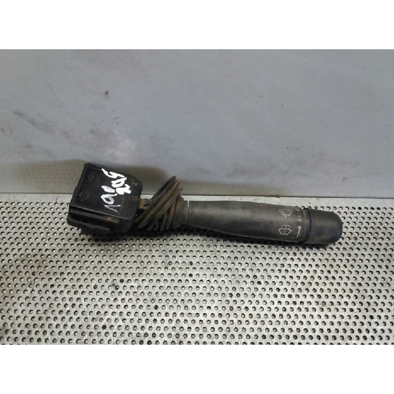 Recambio de mando limpia para nissan serie l 35.08 referencia OEM IAM   