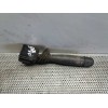 Recambio de mando limpia para nissan serie l 35.08 referencia OEM IAM   