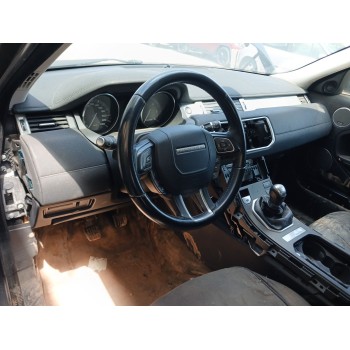 KIT AIRBAG 