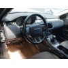 Recambio de kit airbag para land rover range rover evoque (l538) 2.2 d referencia OEM IAM   