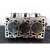 Recambio de culata para audi a6 avant (4b5) 2.5 tdi referencia OEM IAM 059103373D  