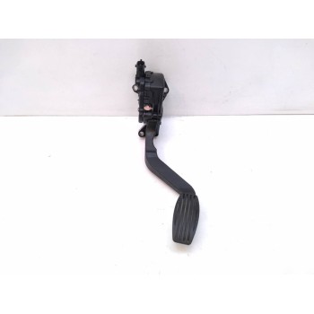 POTENCIOMETRO PEDAL 6PV00856800 46829061 