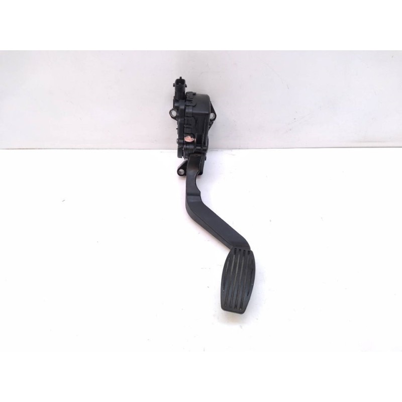 Recambio de potenciometro pedal para fiat punto berlina (188) 1.3 16v multijet feel referencia OEM IAM 6PV00856800 46829061 