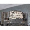 Recambio de bomba direccion para mg serie 200 (rf) 1.4 cat referencia OEM IAM 1205082738 100690 